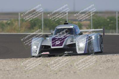 media/Oct-19-2025-Nasa (Sun) [[622c91e2bf]]/Race Group B/Turn 9/